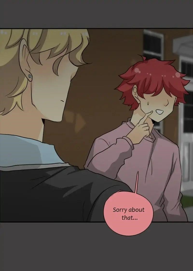 UnOrdinary — Chapter 140 — page 60