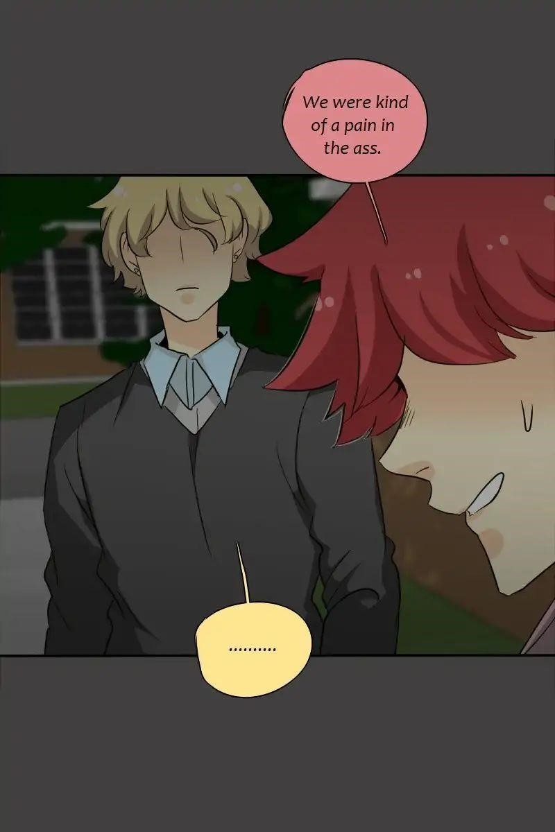 UnOrdinary — Chapter 140 — page 61