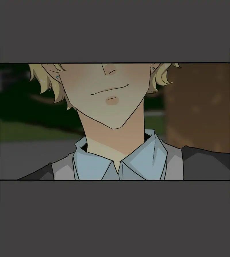 UnOrdinary — Chapter 140 — page 62