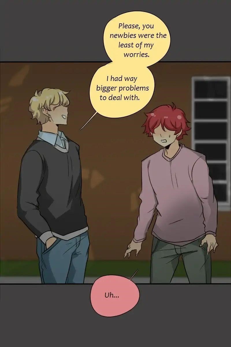 UnOrdinary — Chapter 140 — page 63