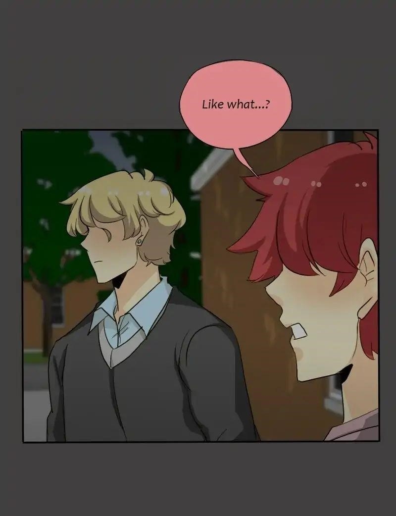 UnOrdinary — Chapter 140 — page 64