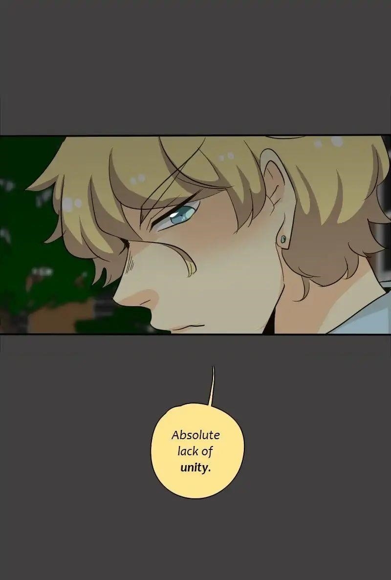 UnOrdinary — Chapter 140 — page 65