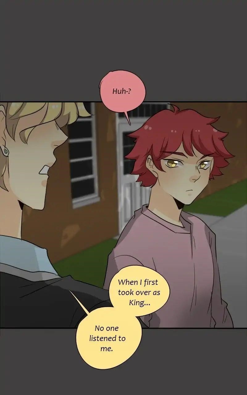 UnOrdinary — Chapter 140 — page 66
