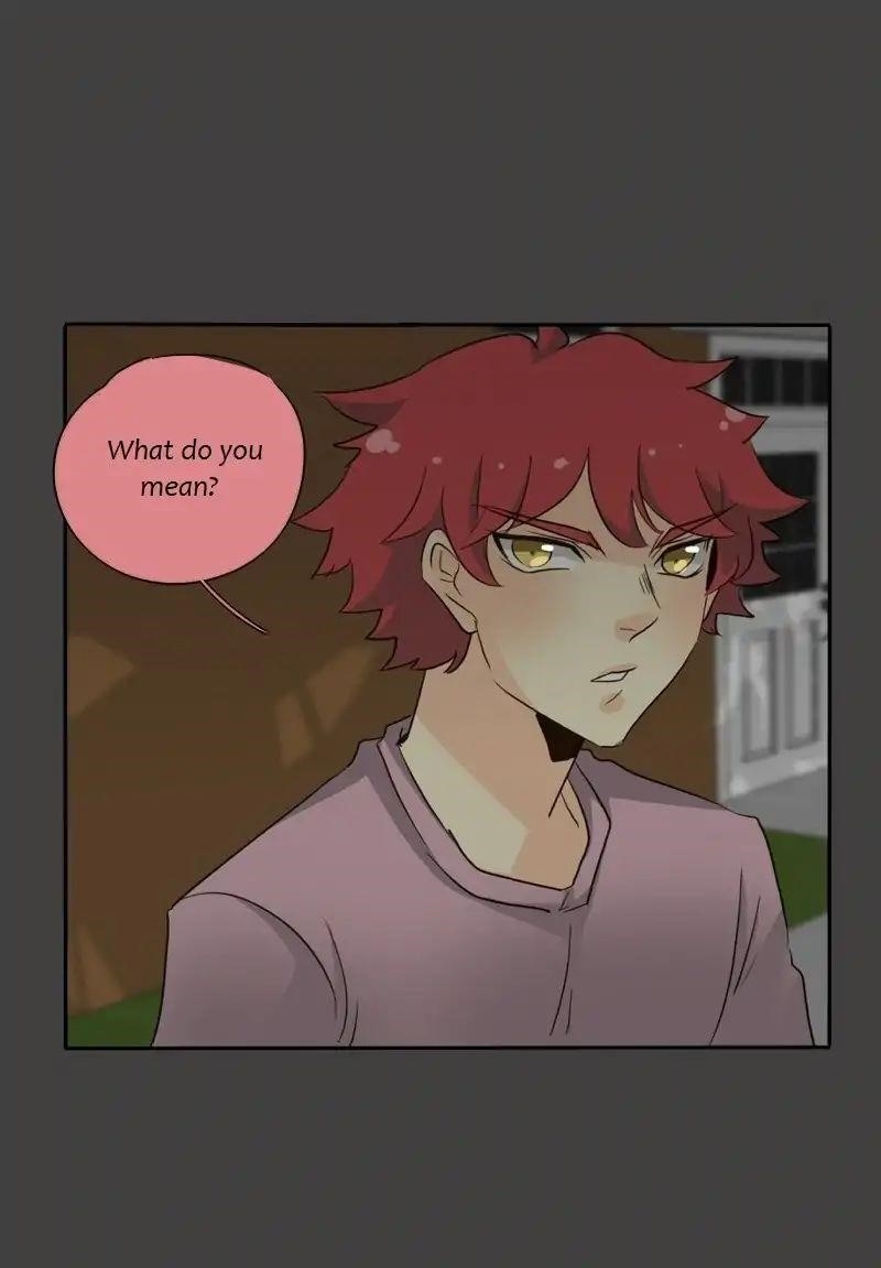 UnOrdinary — Chapter 140 — page 67