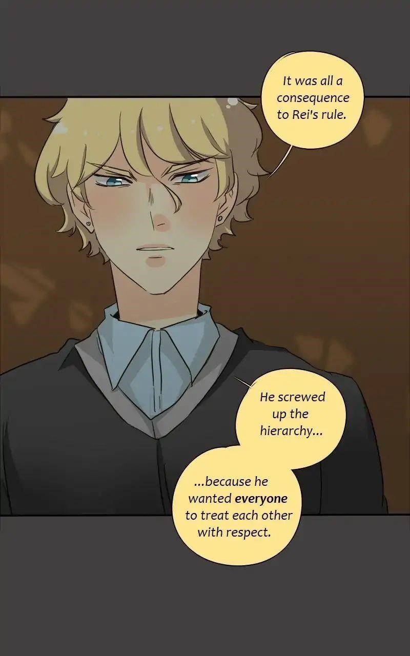UnOrdinary — Chapter 140 — page 68