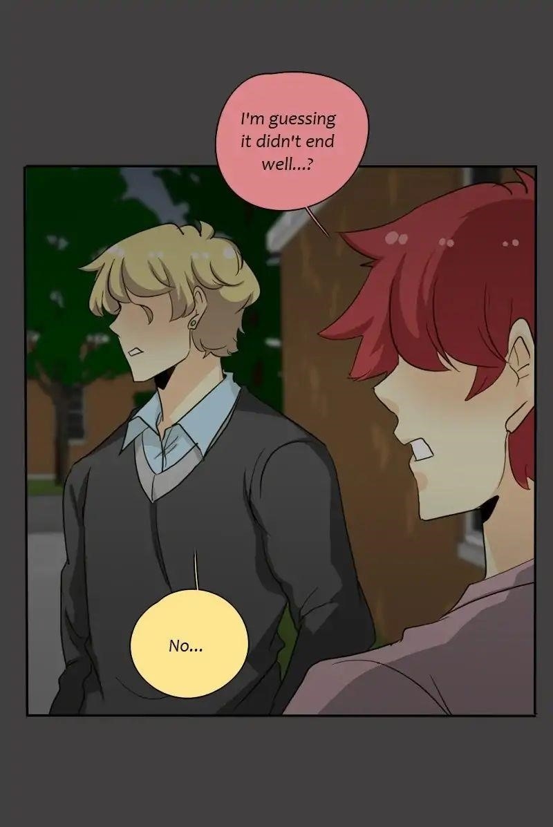 UnOrdinary — Chapter 140 — page 72