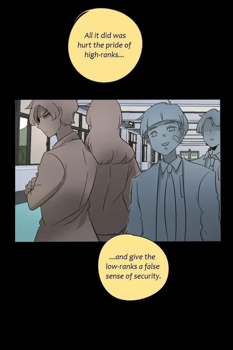 UnOrdinary — Chapter 140 — page 74