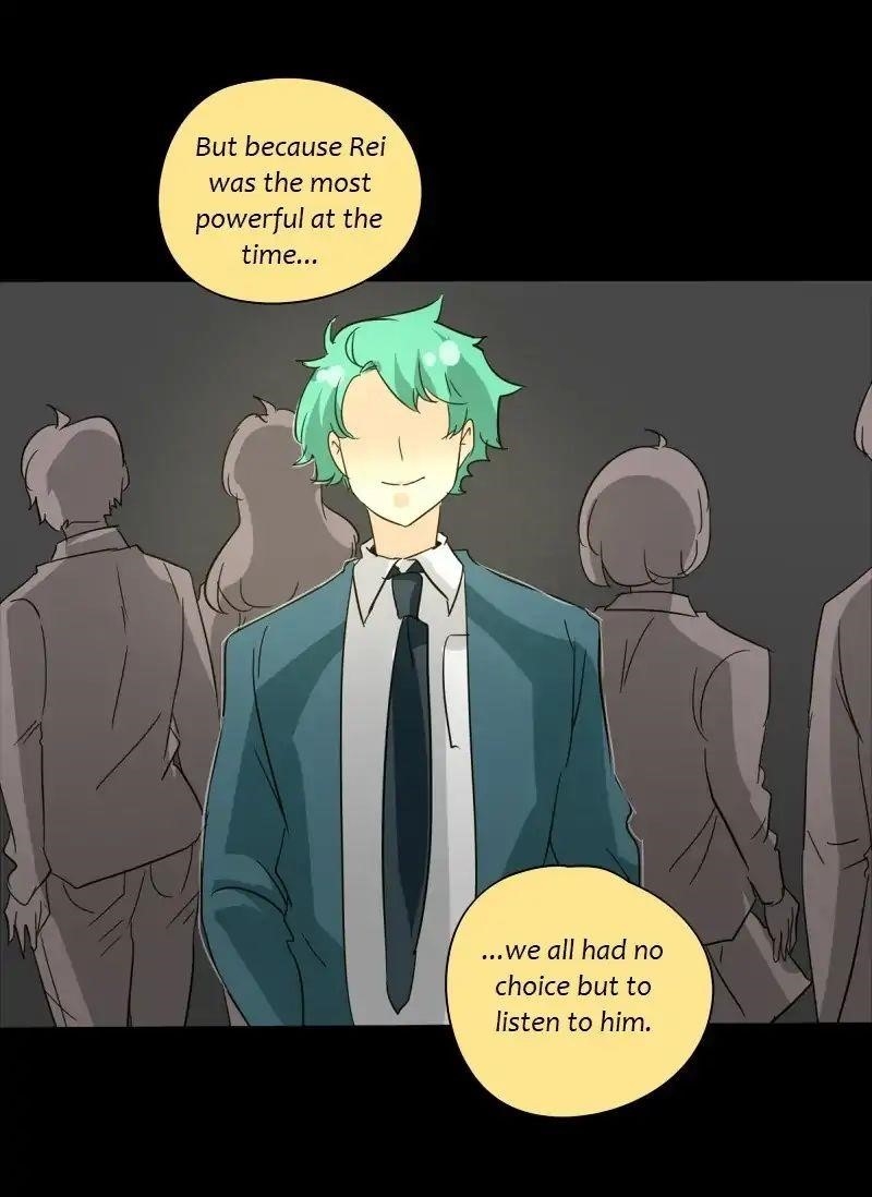 UnOrdinary — Chapter 140 — page 75