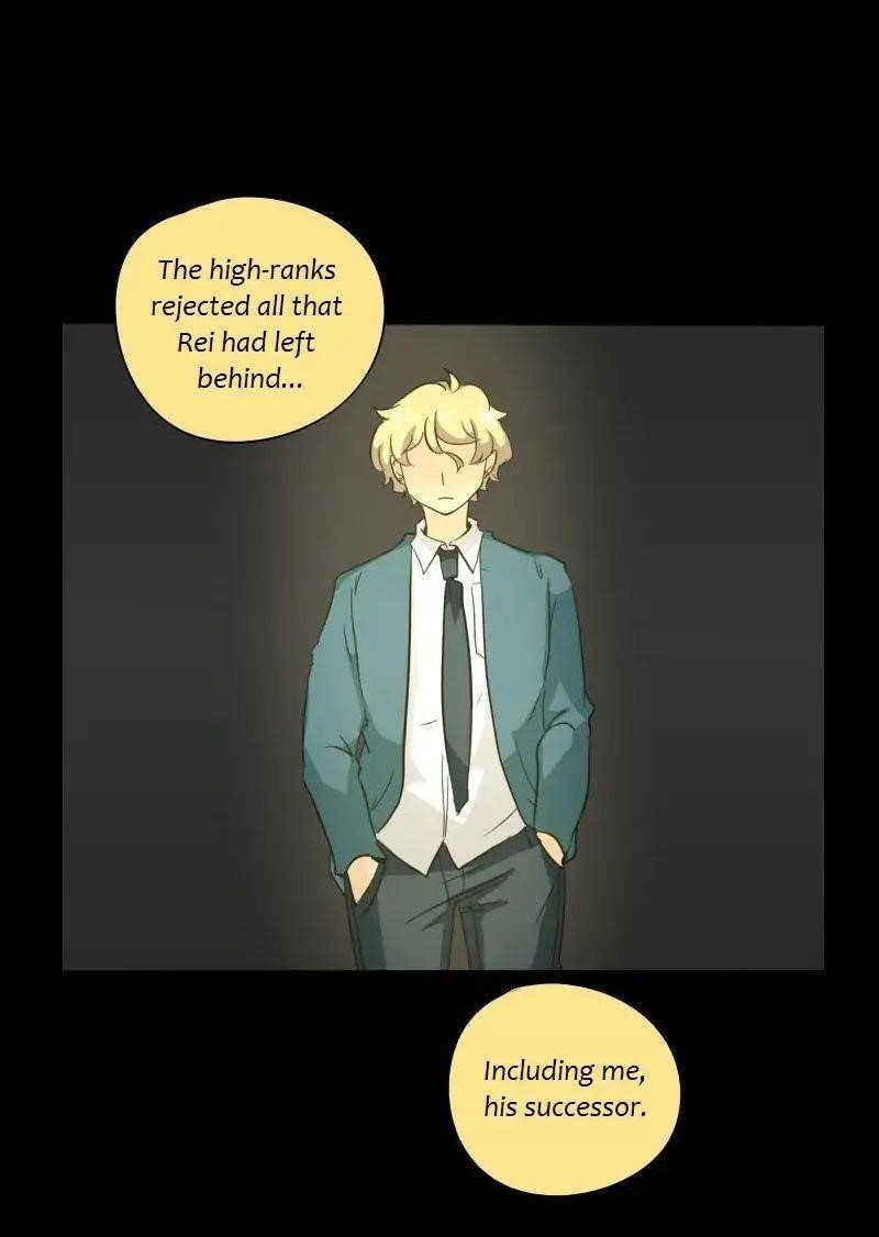 UnOrdinary — Chapter 140 — page 78