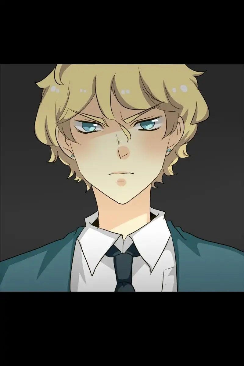 UnOrdinary — Chapter 140 — page 80