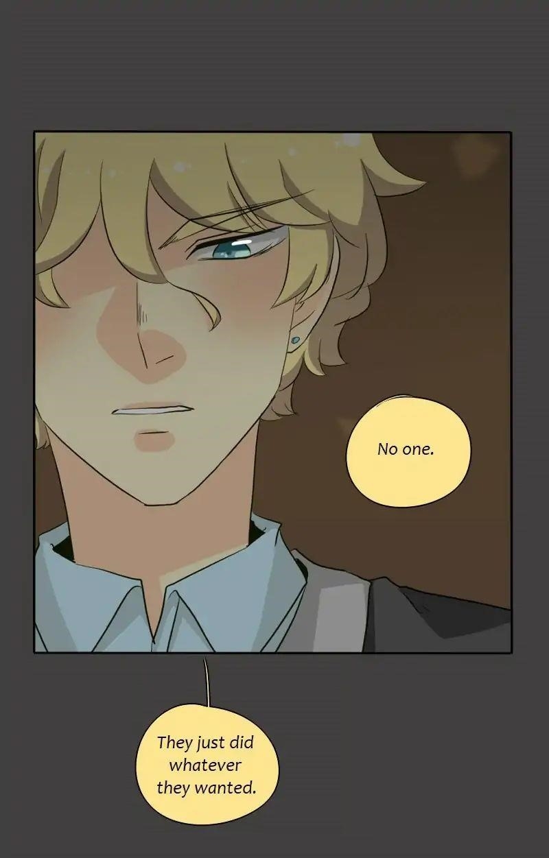 UnOrdinary — Chapter 140 — page 83