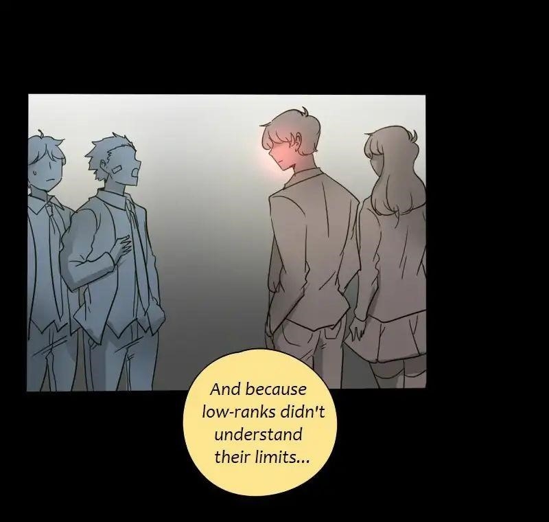 UnOrdinary — Chapter 140 — page 85