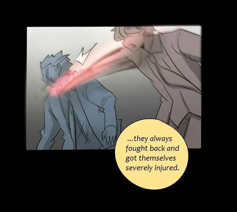 UnOrdinary — Chapter 140 — page 86