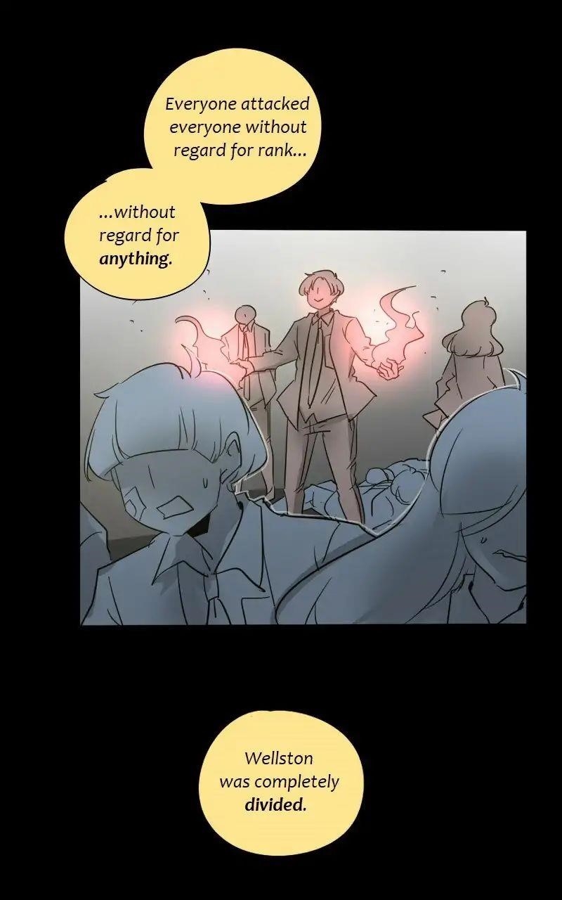 UnOrdinary — Chapter 140 — page 87