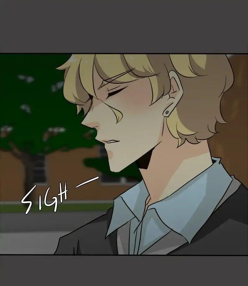 UnOrdinary — Chapter 140 — page 90