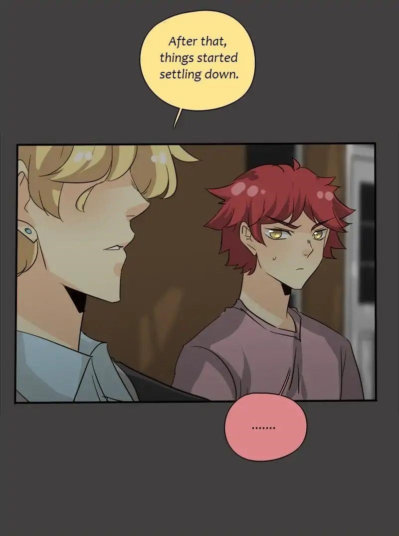 UnOrdinary — Chapter 140 — page 96