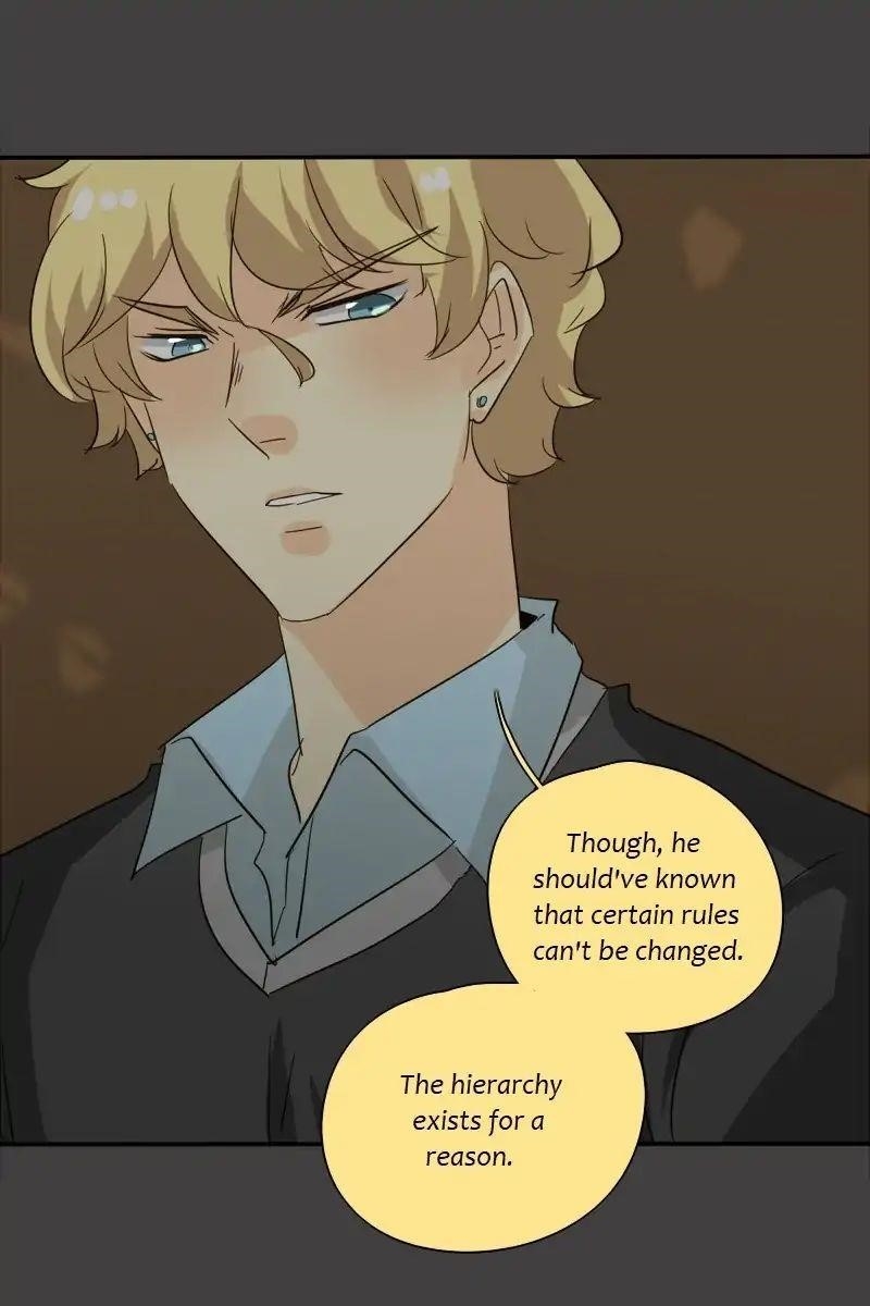 UnOrdinary — Chapter 140 — page 100