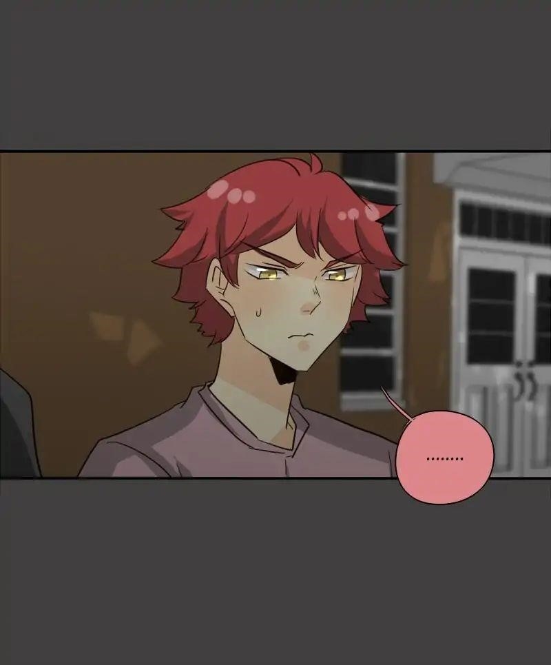 UnOrdinary — Chapter 140 — page 101