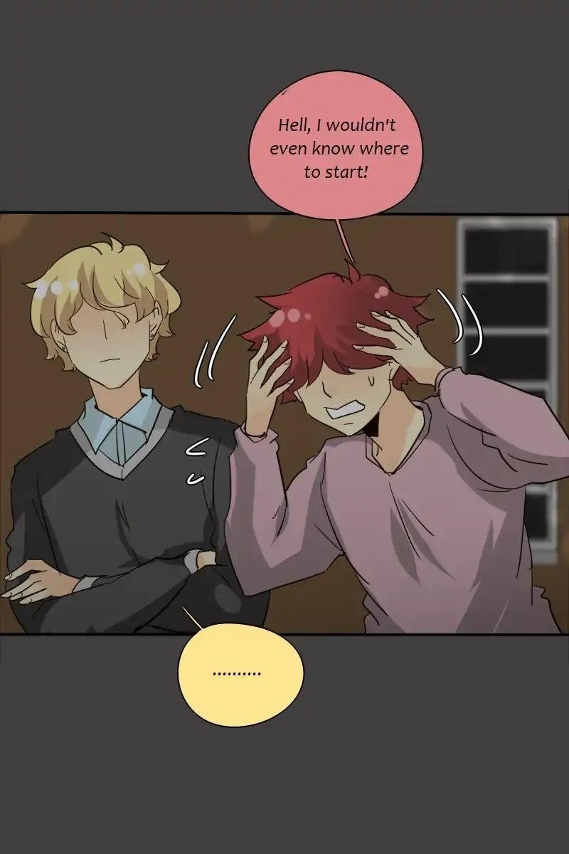UnOrdinary — Chapter 140 — page 103