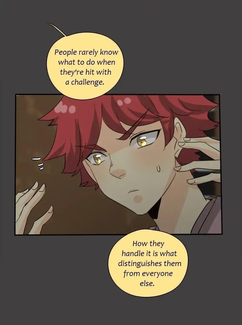 UnOrdinary — Chapter 140 — page 104