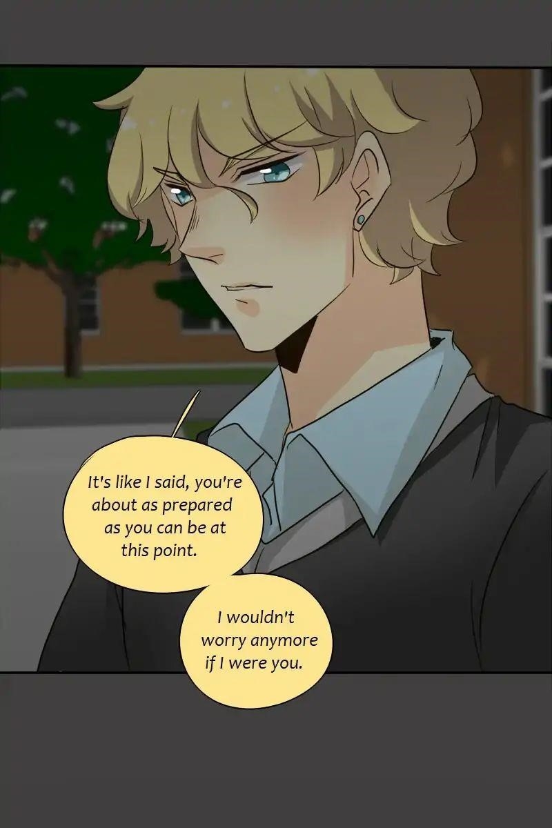 UnOrdinary — Chapter 140 — page 105