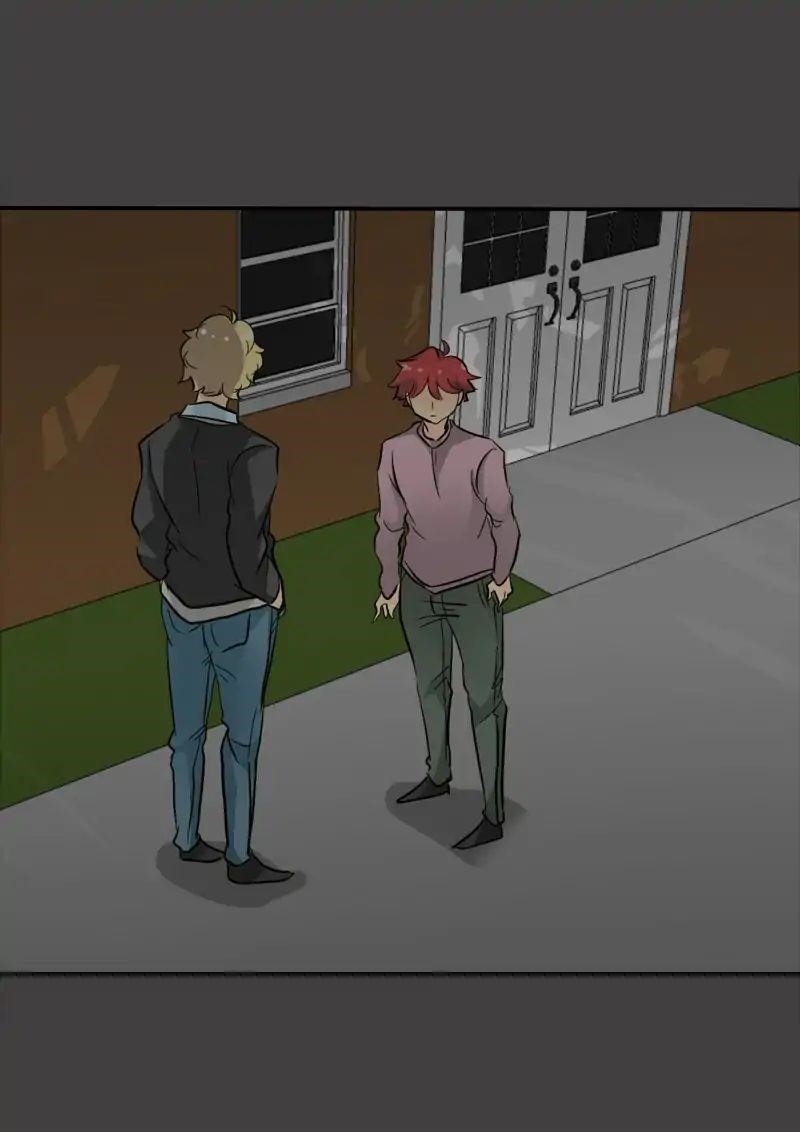 UnOrdinary — Chapter 140 — page 106