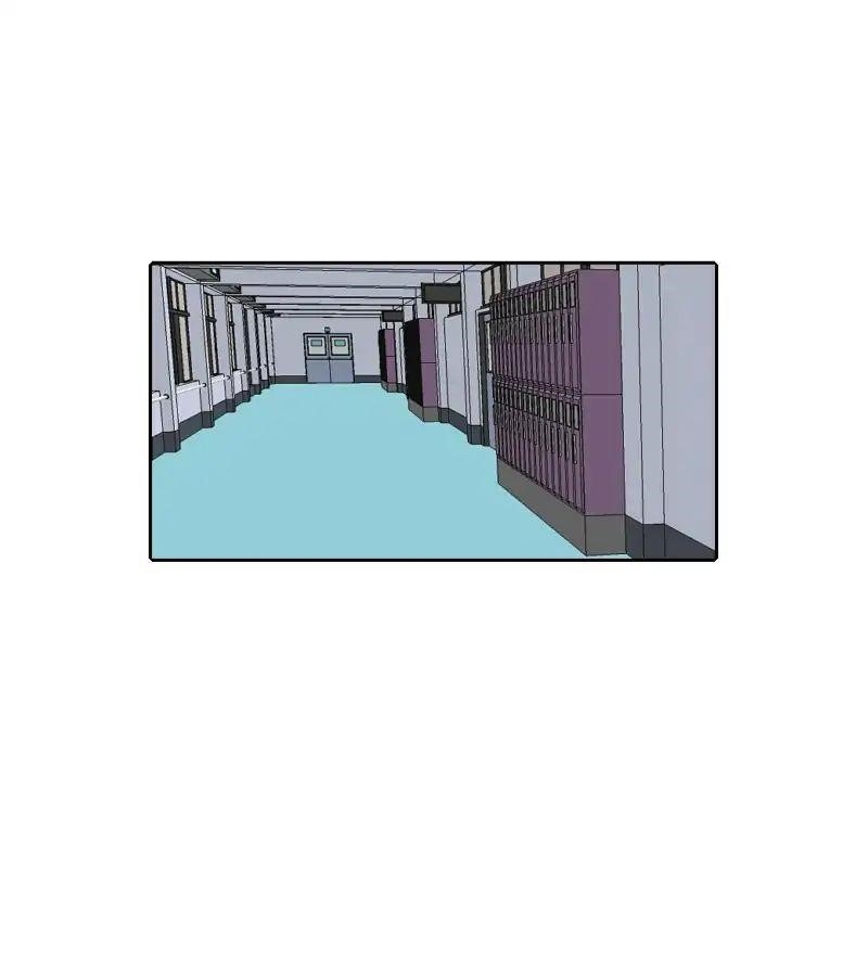 UnOrdinary — Chapter 140 — page 110