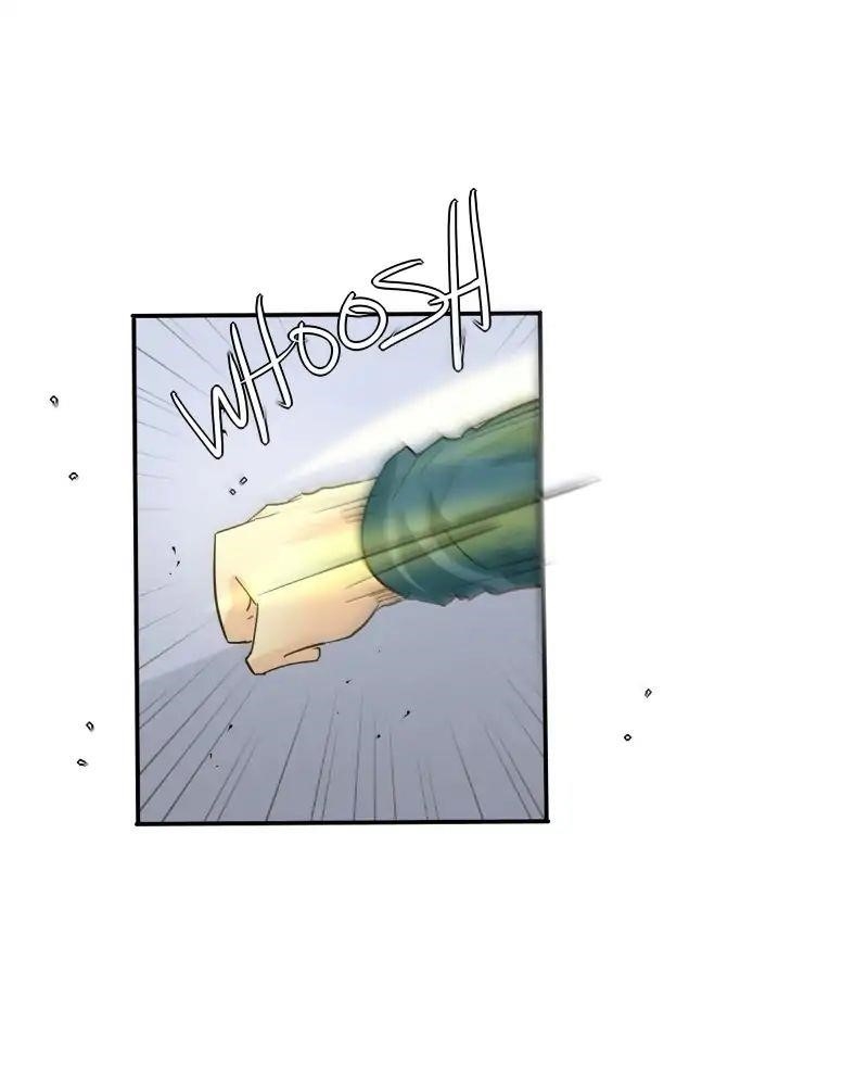 UnOrdinary — Chapter 140 — page 111