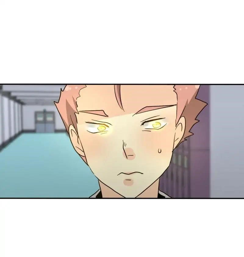 UnOrdinary — Chapter 140 — page 114