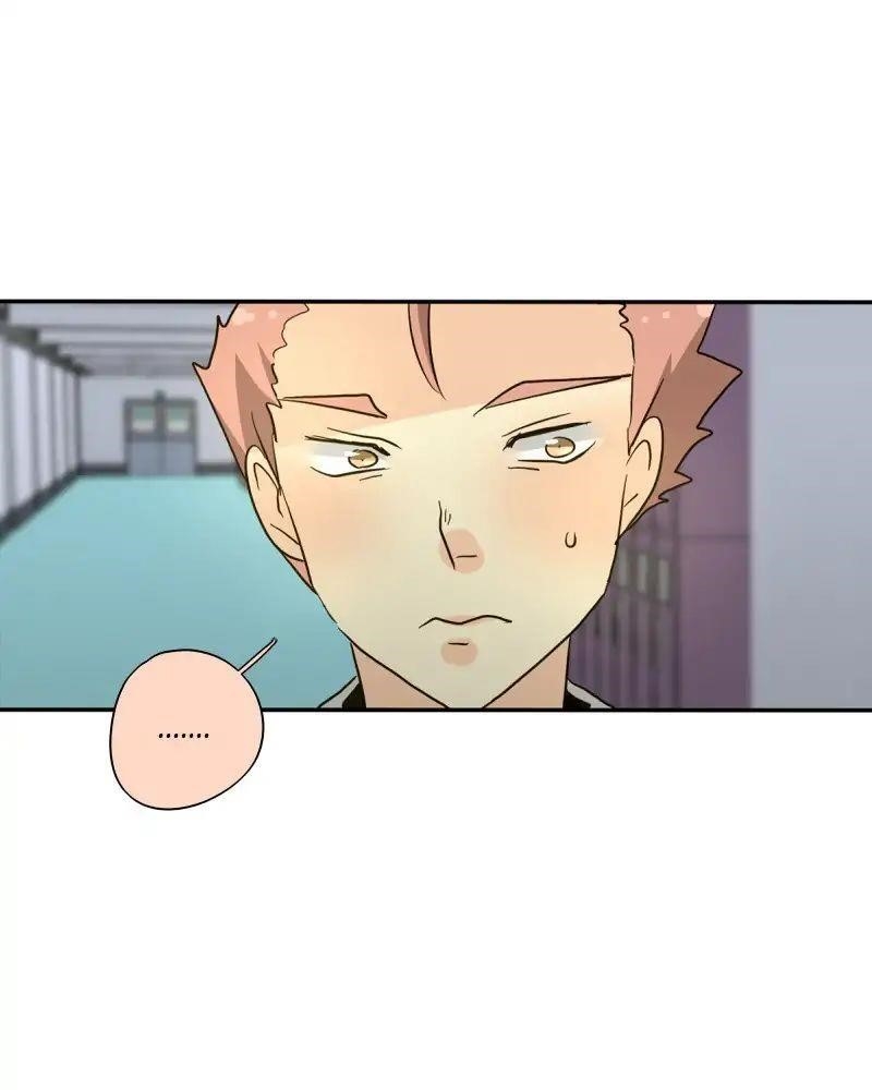 UnOrdinary — Chapter 140 — page 115