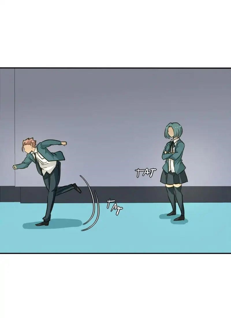 UnOrdinary — Chapter 140 — page 117