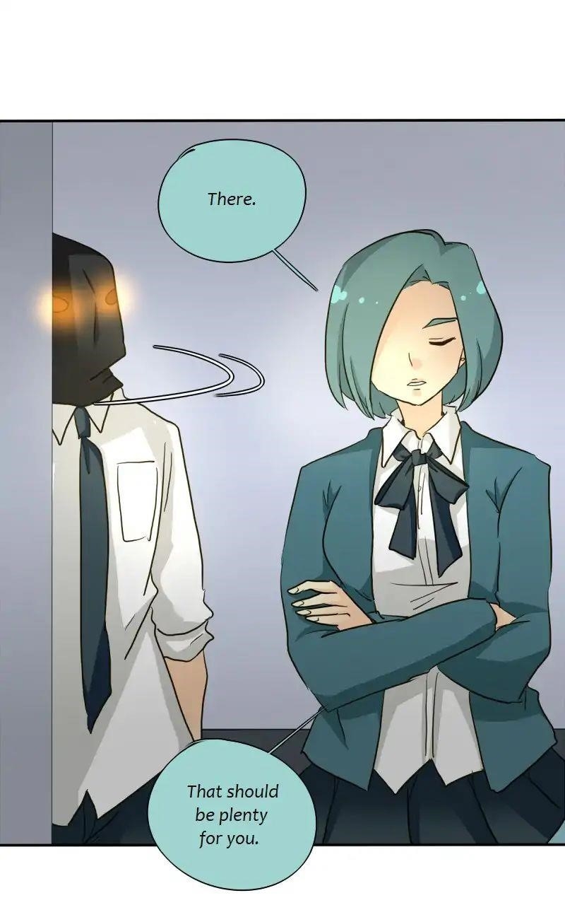 UnOrdinary — Chapter 140 — page 120