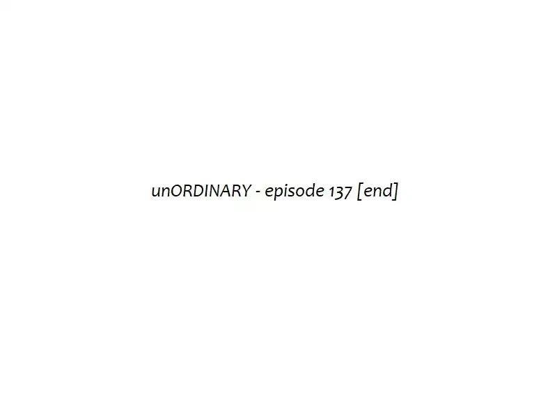 UnOrdinary — Chapter 140 — page 123
