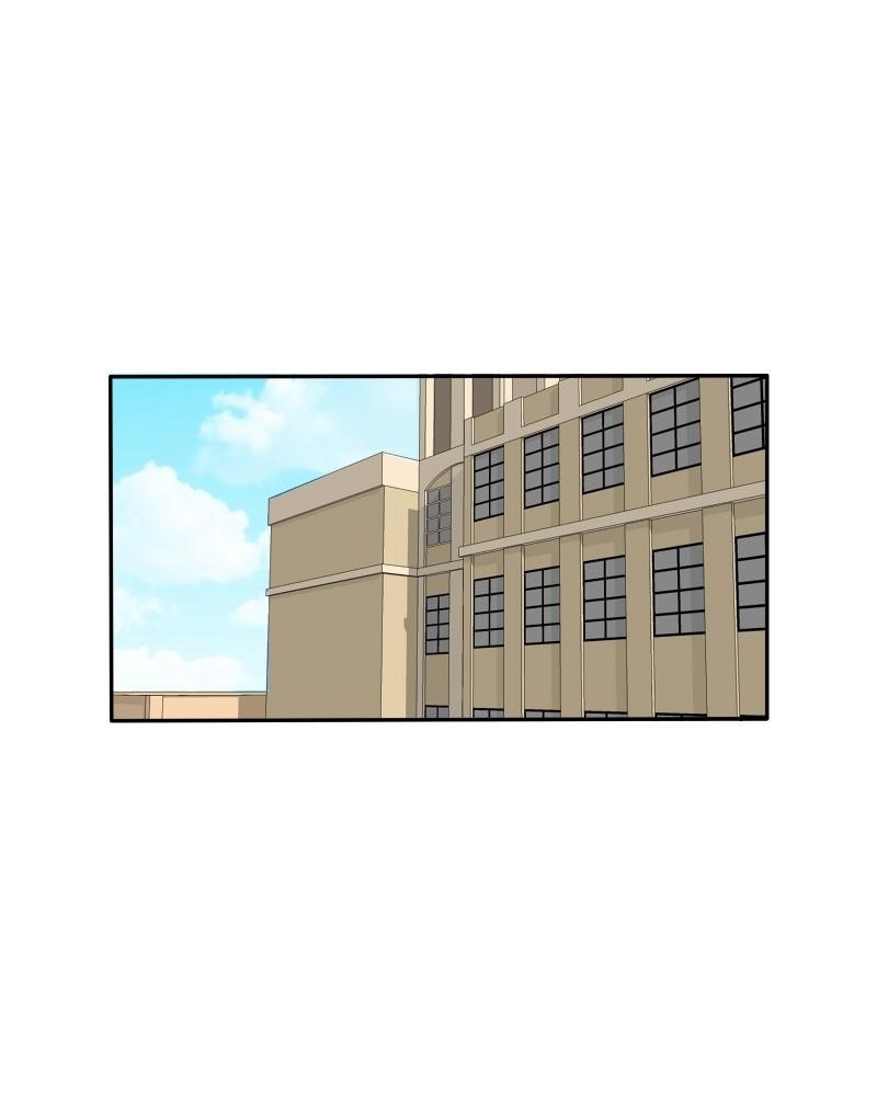 UnOrdinary — Chapter 141 — page 1