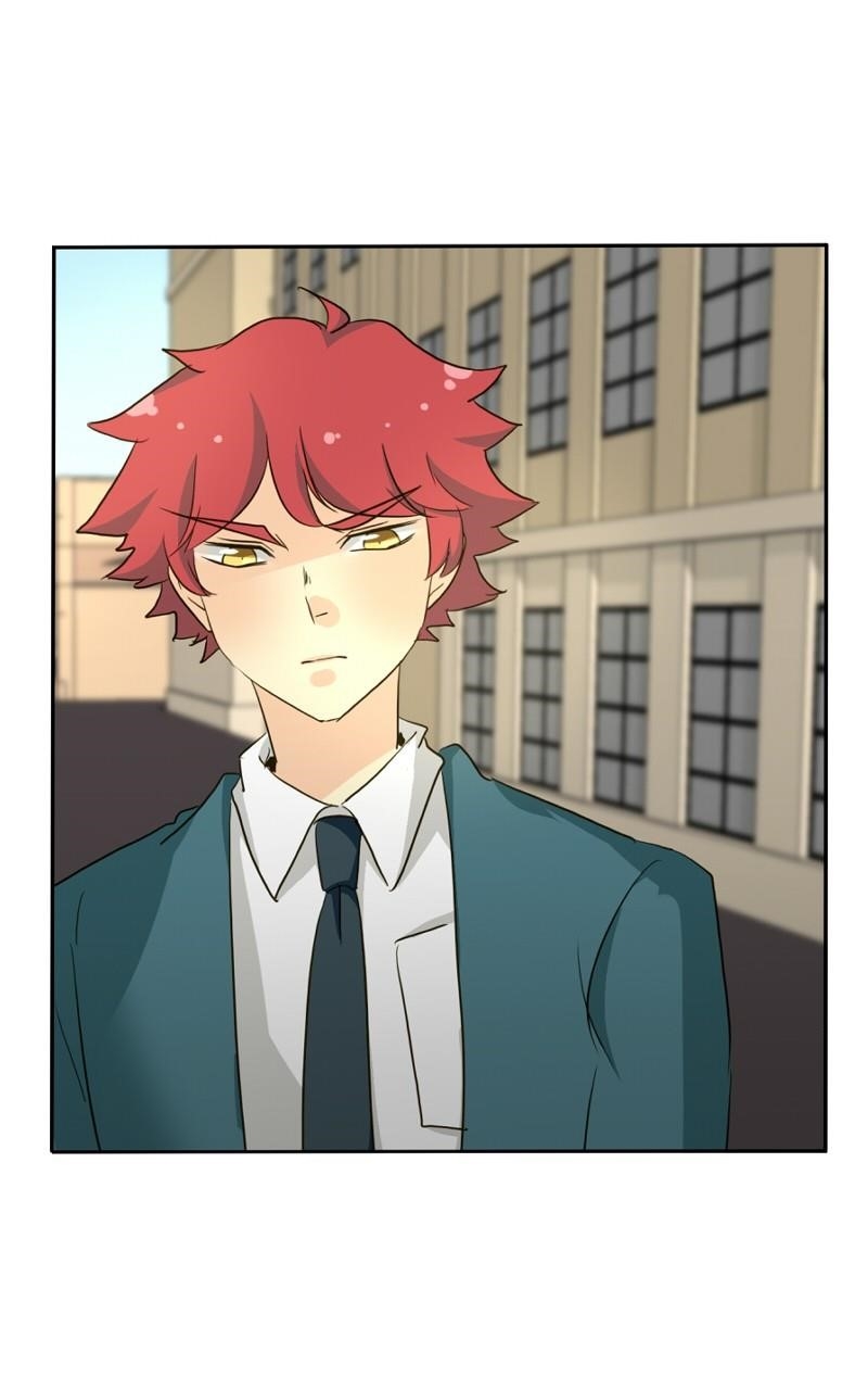 UnOrdinary — Chapter 141 — page 2