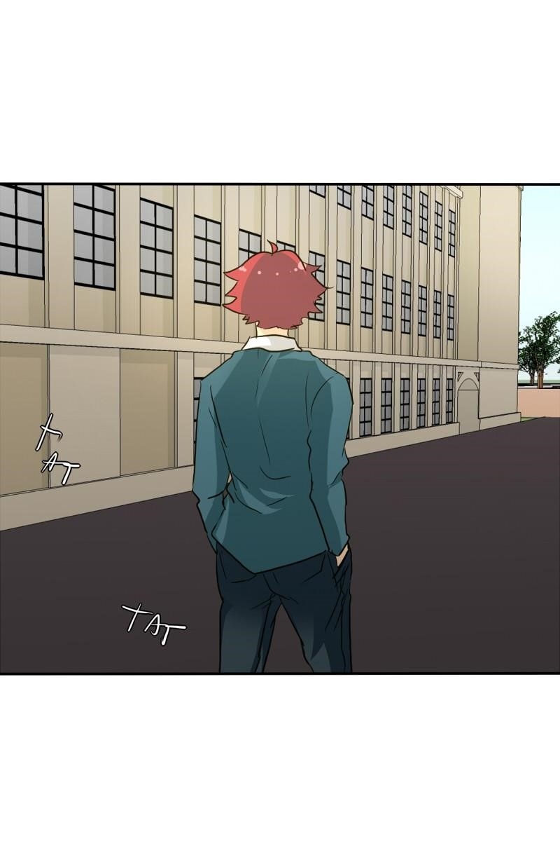 UnOrdinary — Chapter 141 — page 3