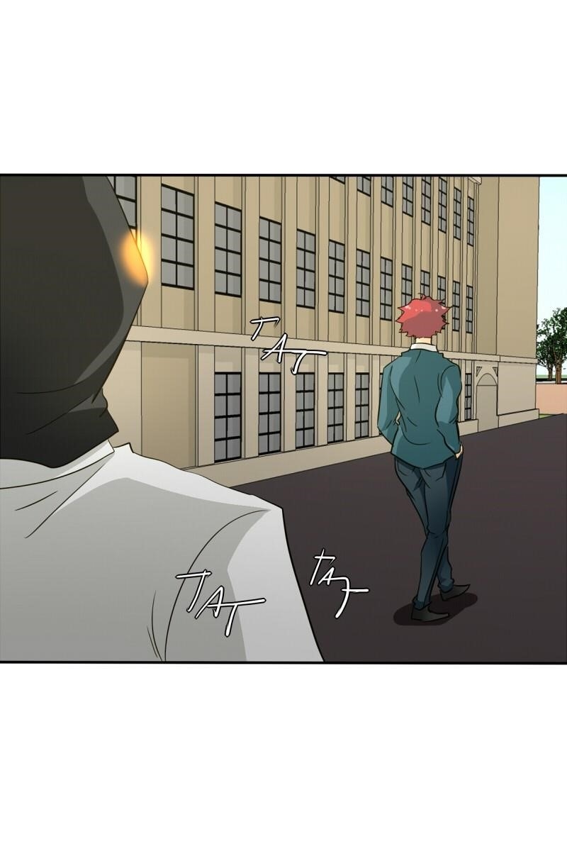 UnOrdinary — Chapter 141 — page 4