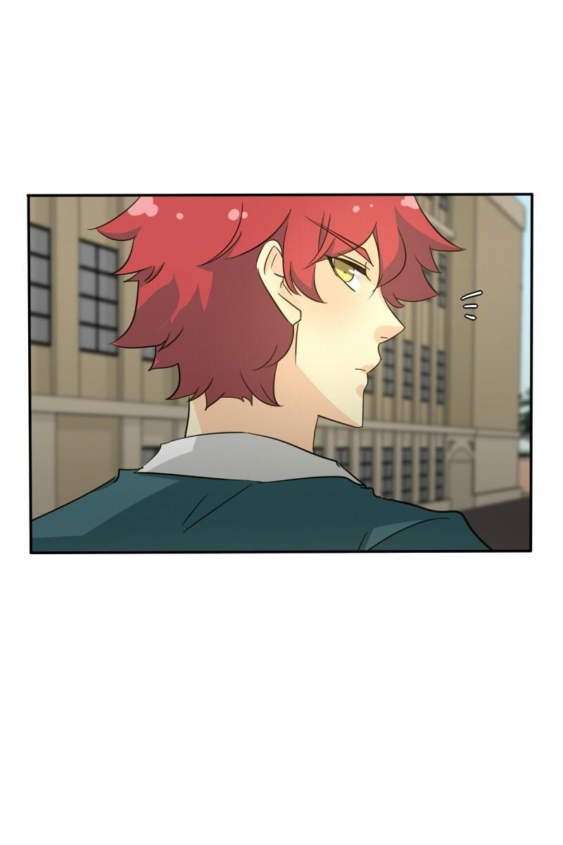 UnOrdinary — Chapter 141 — page 5