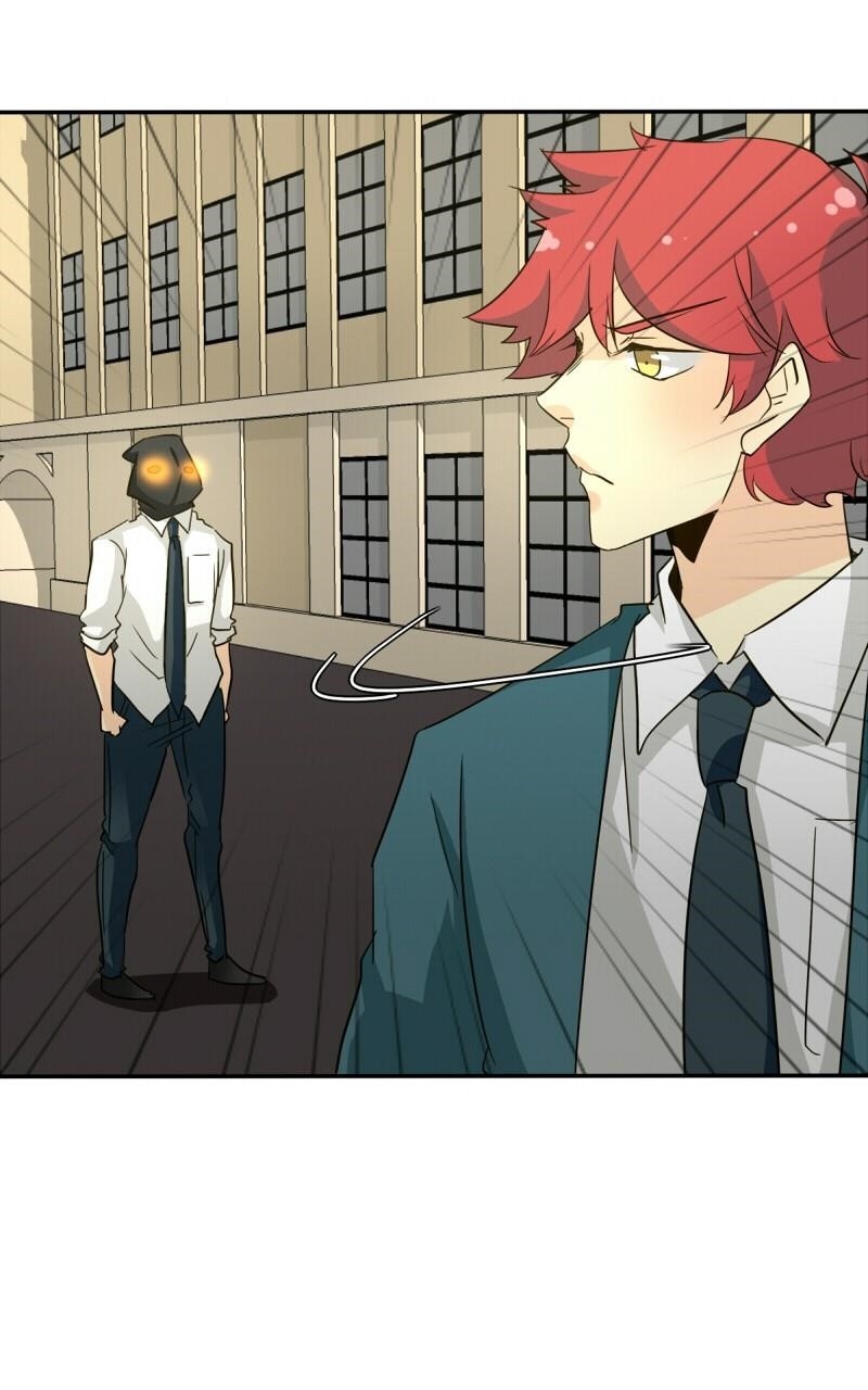 UnOrdinary — Chapter 141 — page 6