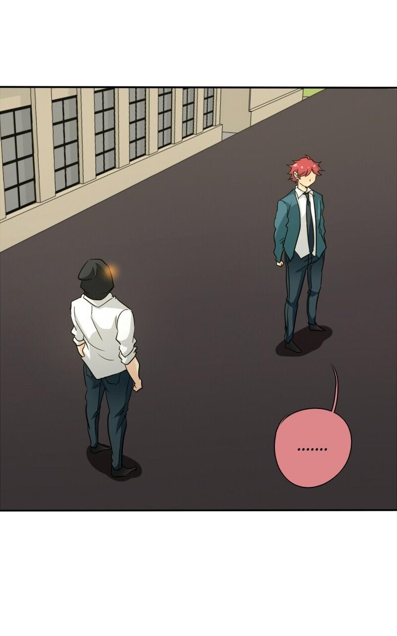 UnOrdinary — Chapter 141 — page 7