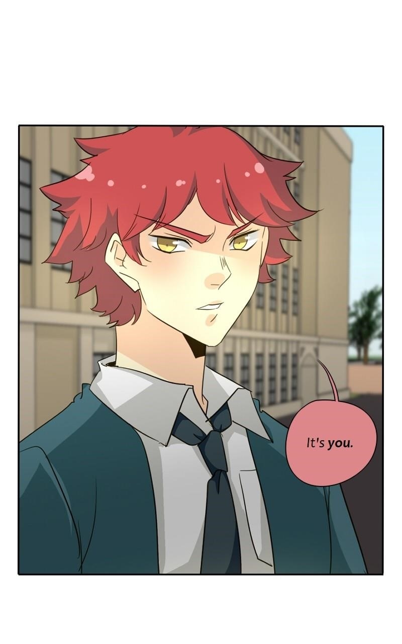 UnOrdinary — Chapter 141 — page 8