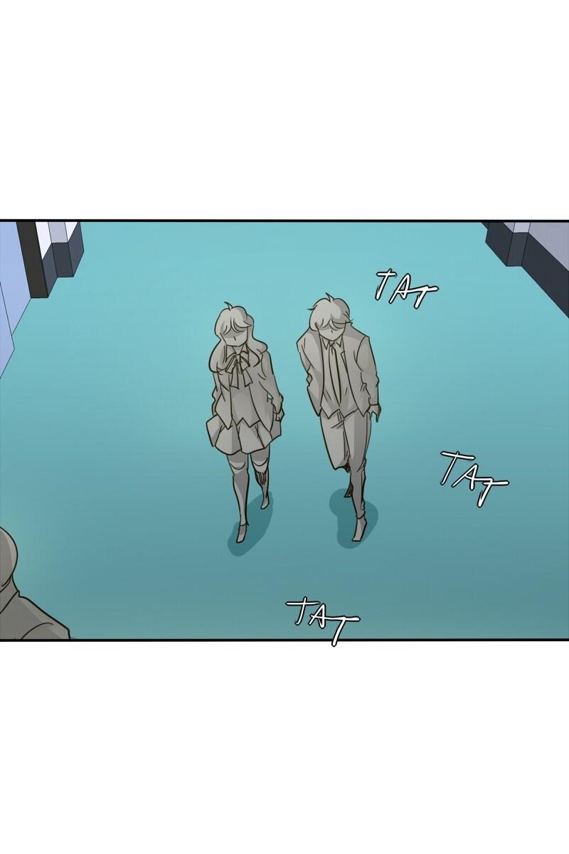 UnOrdinary — Chapter 141 — page 10