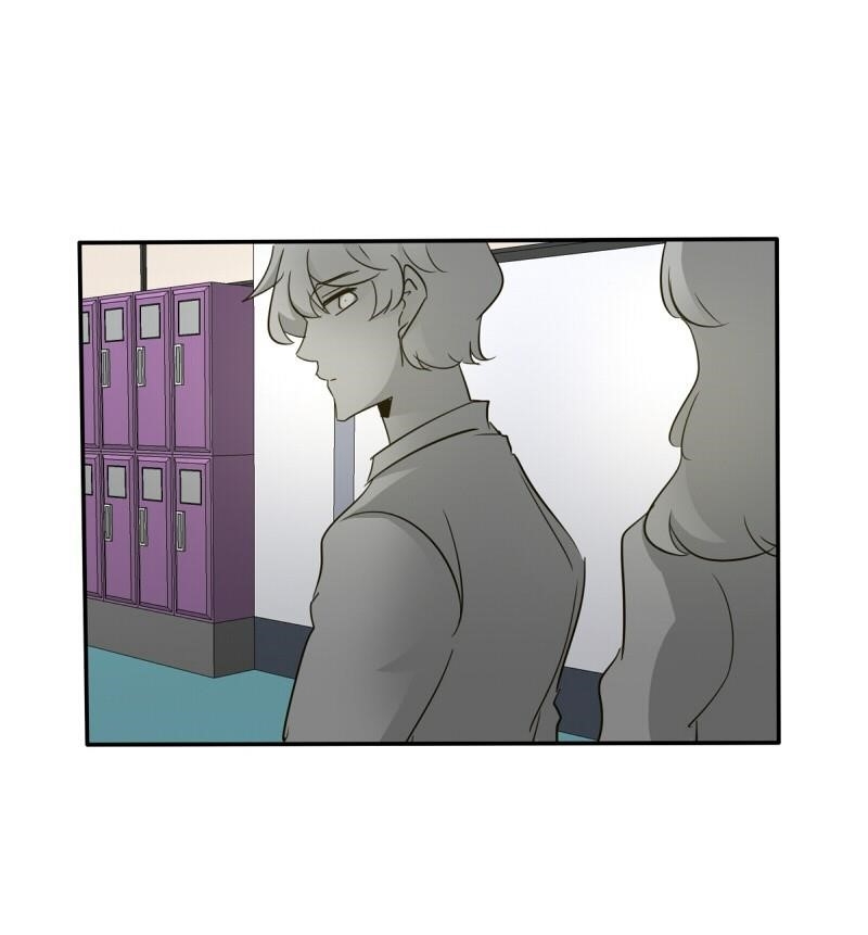 UnOrdinary — Chapter 141 — page 11
