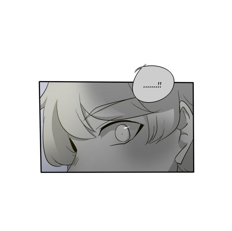 UnOrdinary — Chapter 141 — page 12