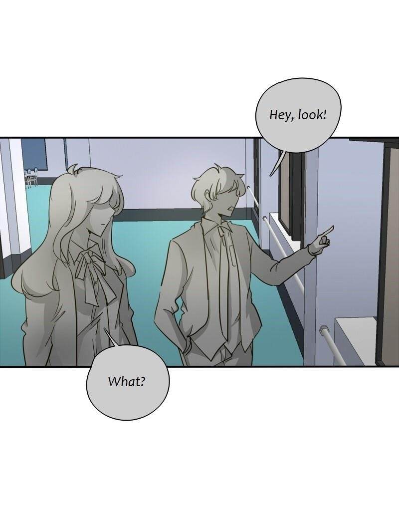 UnOrdinary — Chapter 141 — page 13