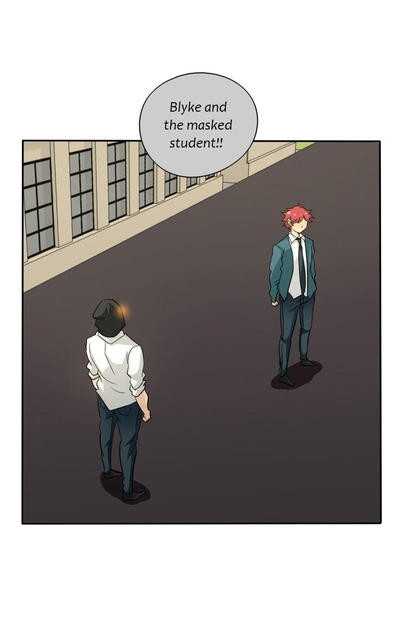 UnOrdinary — Chapter 141 — page 15