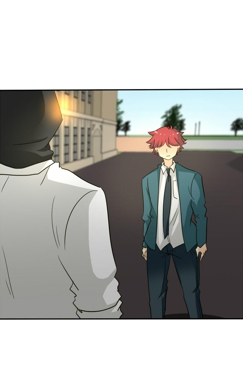 UnOrdinary — Chapter 141 — page 16