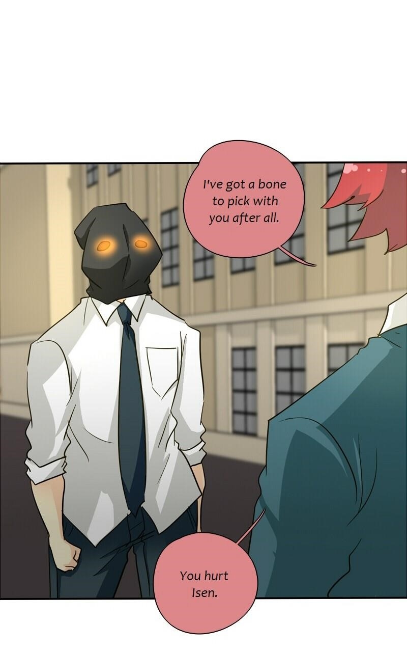 UnOrdinary — Chapter 141 — page 18