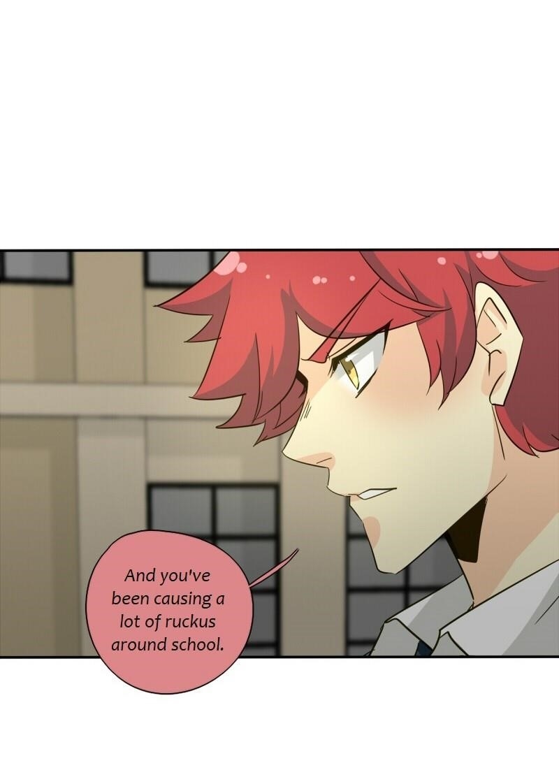 UnOrdinary — Chapter 141 — page 19