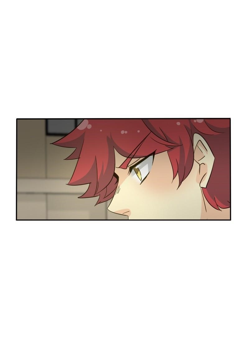 UnOrdinary — Chapter 141 — page 20